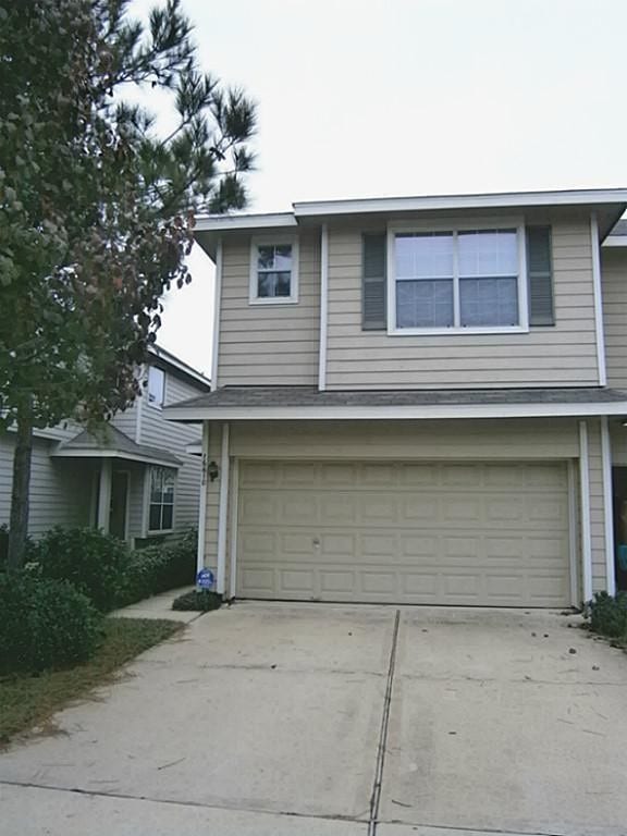 Photo - 16610 Newglen Ln Condo