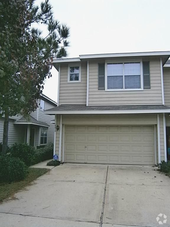 Building Photo - 16610 Newglen Ln Rental