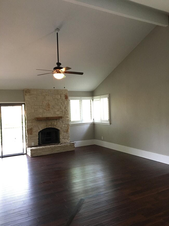 Photo - 7806 Doncaster Dr