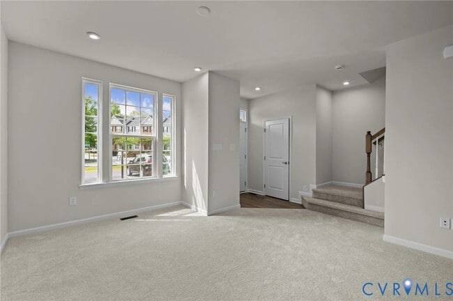 Photo - 3113 Perdue Springs Dr