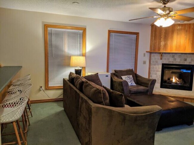 Photo - 140 Paquette Cir Unit SI ID1511365P