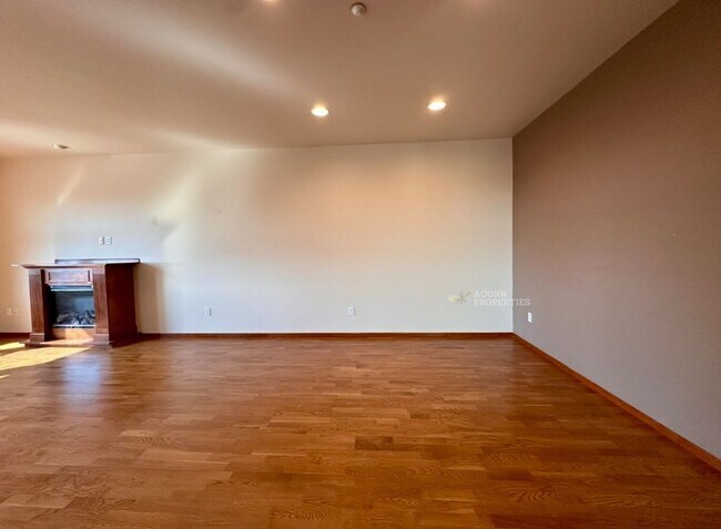 Photo - 1850 SW Scenic Heights St Unit B101