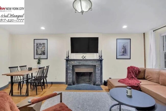 Building Photo - 2 bedroom in New York NY 10011 Unit 1 Rental