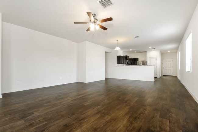 Photo - 8224 W Encinas Ln