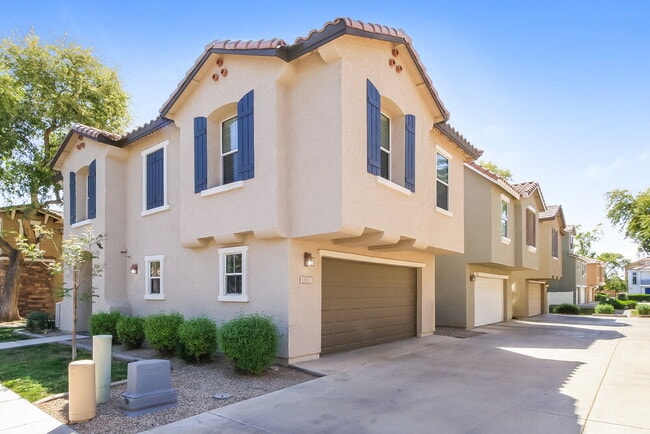 Photo - 9233 E Neville Ave