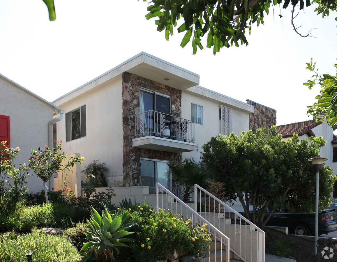 Photo - 4473 Mississippi St