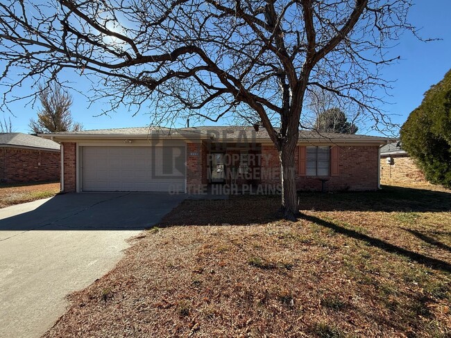 Building Photo - 6212 Rutgers St