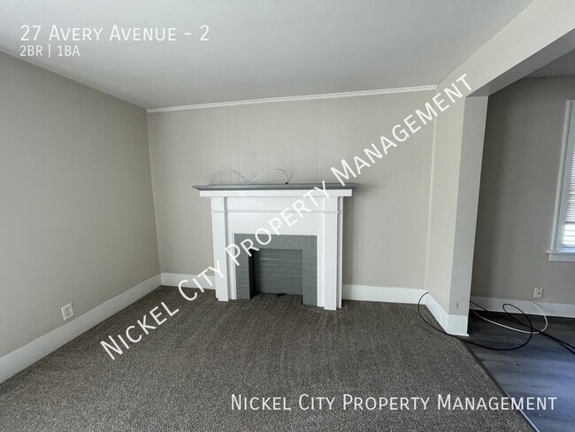 Photo - 27 Avery Ave Unit 2