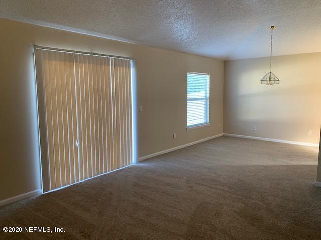 Photo - 2365 Creekfront Dr