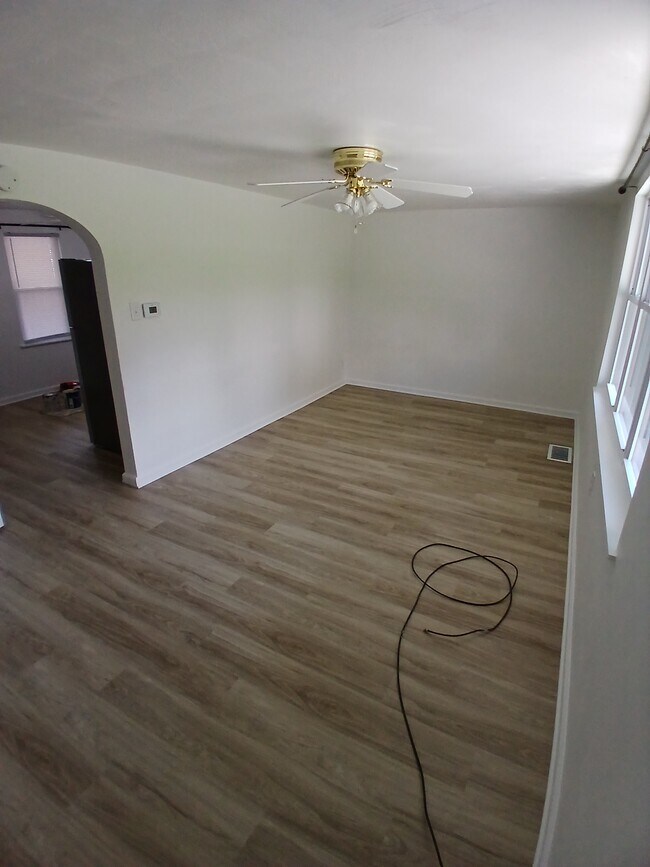 Photo - 728 9th Ave Unit Rear