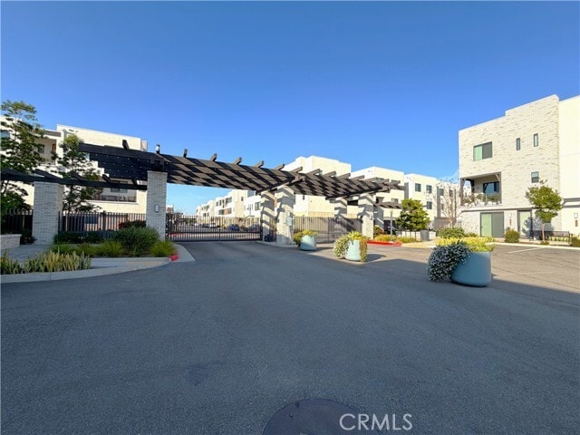 Photo - 2127 Marine Walk