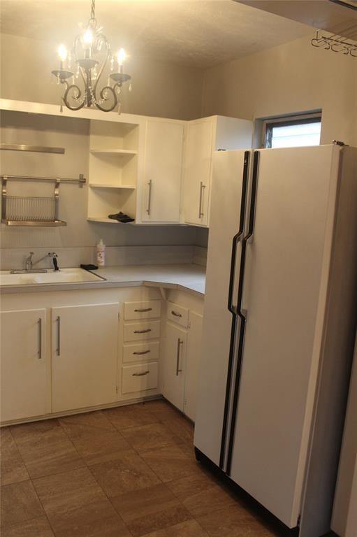 Photo - 1701 Kipling St Unit 3606 Dunlavy