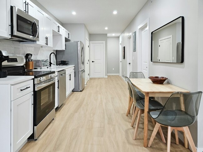 Photo - 1487 5th Ave Unit 7