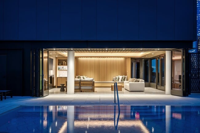 Photo - Ruby Apartments