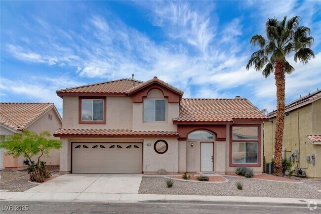 Building Photo - 9037 Trumpet Ct Rental