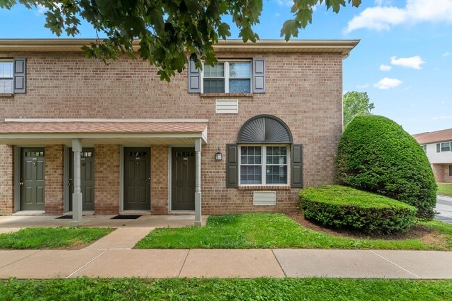 Photo - Metropolitan West Goshen