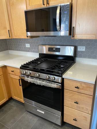Photo - 1455 W Fullerton Ave Unit 302