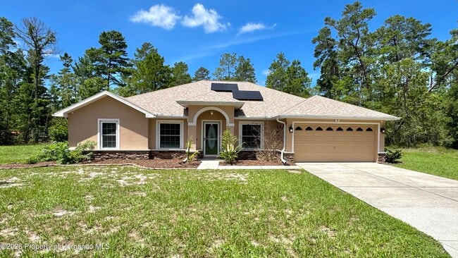 Photo - 10 Bellis Ct