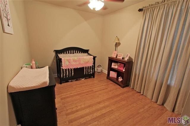 Summerwood Villas 3BR 2BA - Summerwood Villas 3BR 2BA