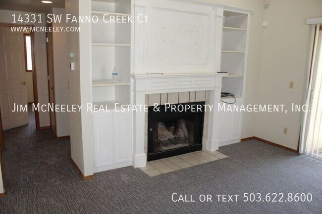 Photo - 14331 SW Fanno Creek Dr