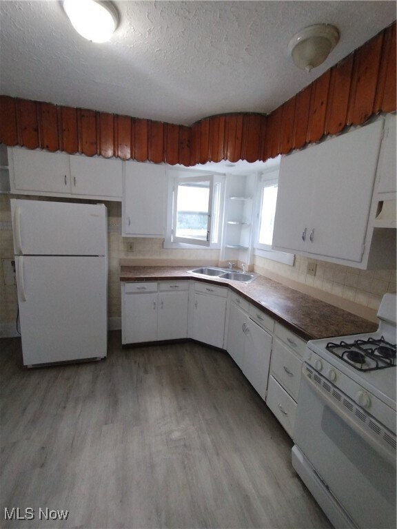 23 Livingston St House House Rental in Youngstown, OH