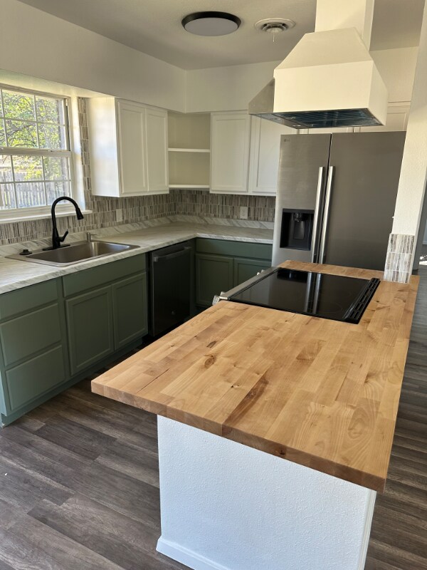 Photo - 1705 NW 48th St