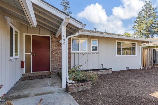 Photo - Welcome to this beautiful 3 bedroom, 2 bat...