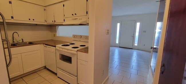 Photo - 1221 Hopkins St Unidad 7