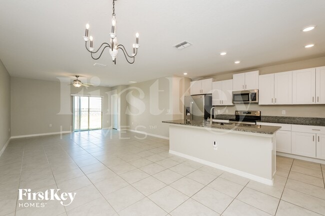 Photo - 14482 English Lavender Dr