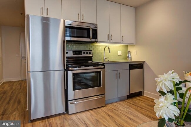 Photo - 42 S 15th St Condo Unit 0B-1610
