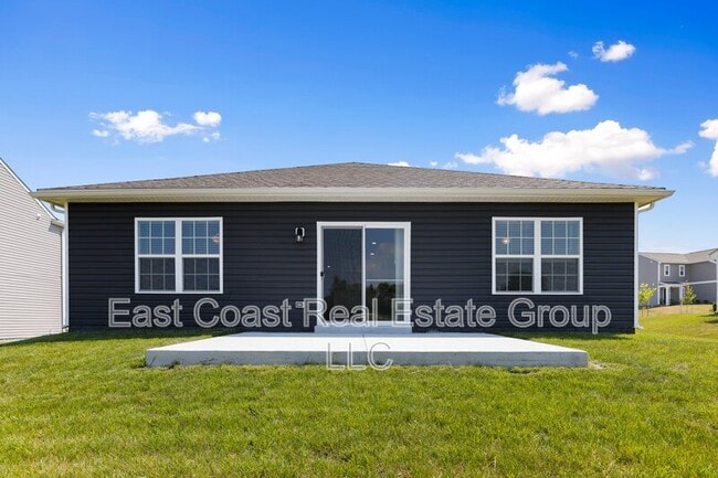 Photo - 266 Gumspring Dr