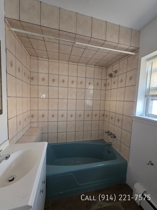 Photo - 622 Agar St Unit Apt 1