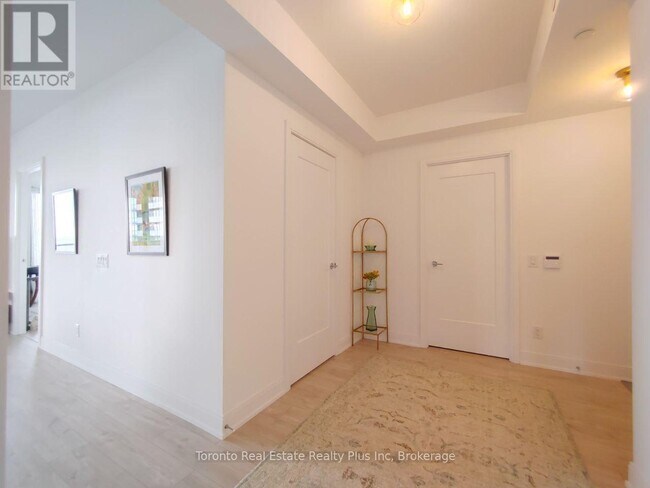 Photo - 70 Annie Craig Dr Unité 2604