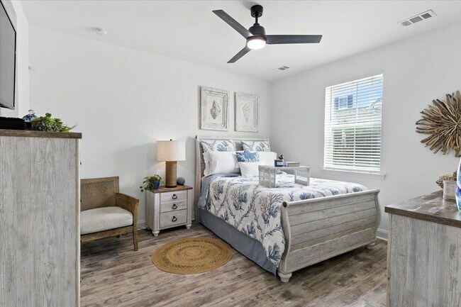 Photo - 91 Salty Fin Dr