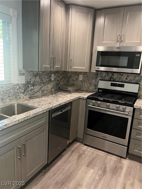 Photo - 524 Greenbriar Pl