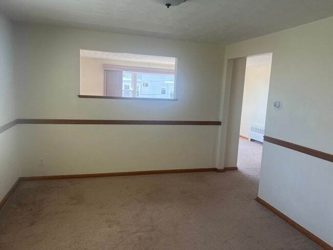 Photo - 116 Summit Ave Unit 2