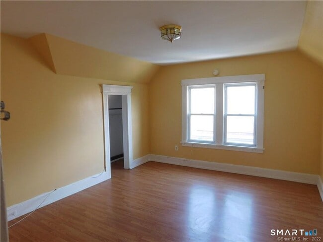 Photo - 199 Whitney Ave Unit 3