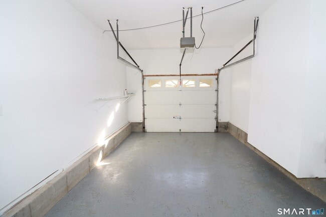 Photo - 32-34 May St Unit 34