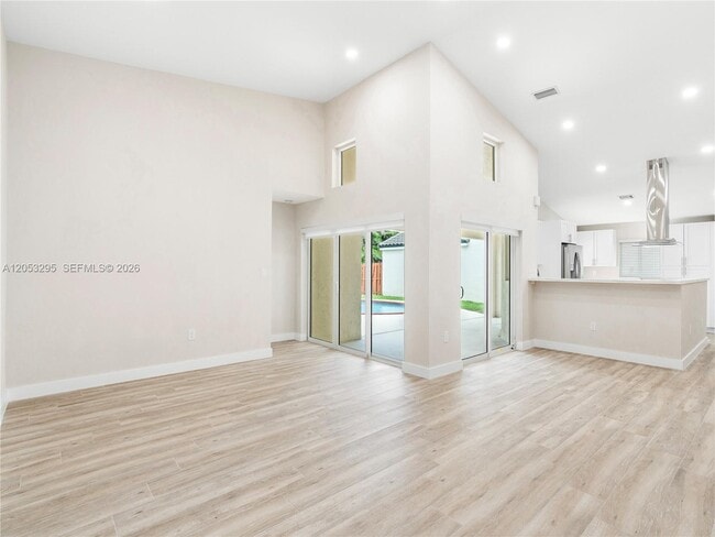 Photo - 11747 SW 90th Terrace