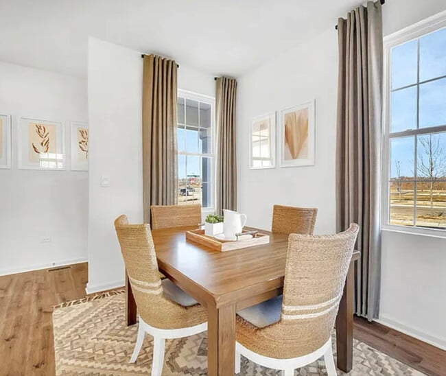 Photo - 1757 Baler Ave