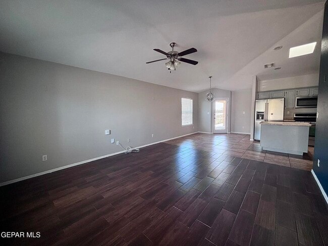 Photo - 14416 Spanish Point Dr