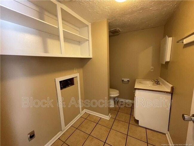 Photo - 4959 Galveston Dr Unit D