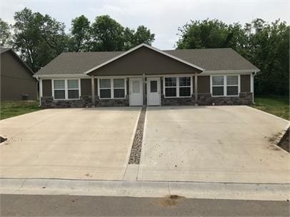 Photo - 608 W Market St