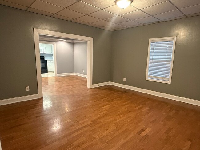 Photo - Very nice home located in the Tree Streets - Walking distance to ETSU!