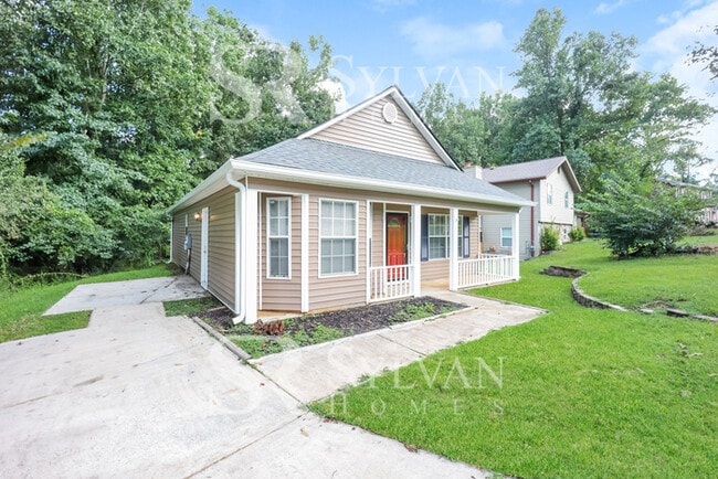 Photo - 11 Laurel Dr