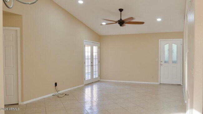 Photo - 7568 W Kerry Ln