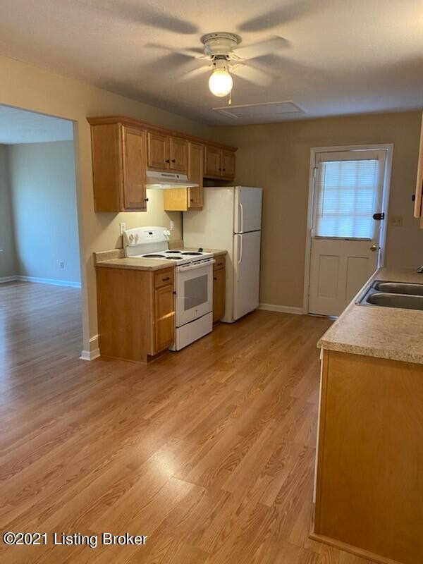 Photo - 4015 Tally Ho Ct