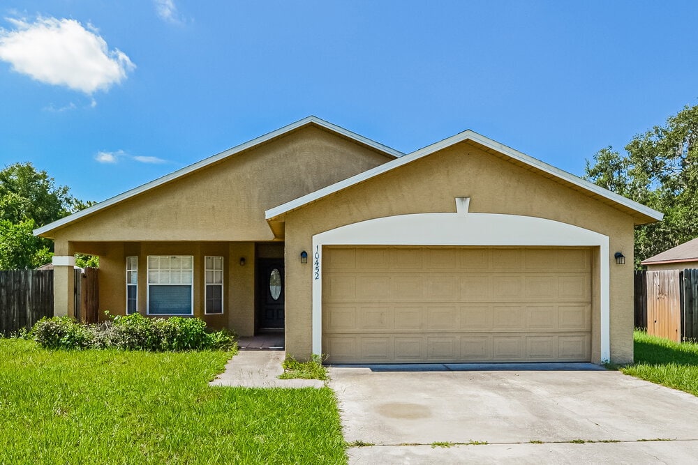Photo - 10452 Coconut Grove Ln