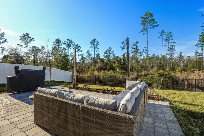 Photo - Beautiful Home