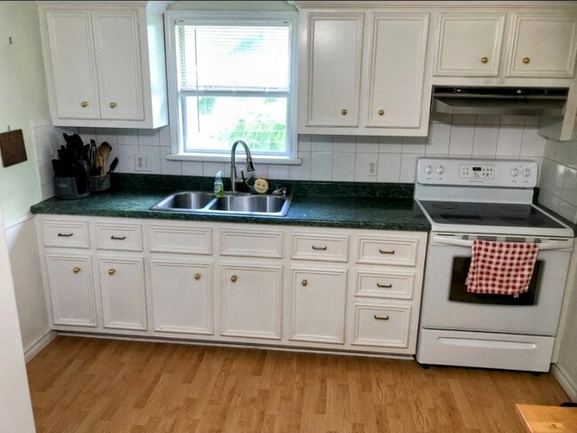 Photo - 17902 Strack Farm Rd